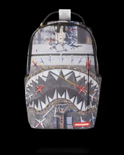 GLOBAL ENTRY BACKPACK>SPRAYGROUND Best