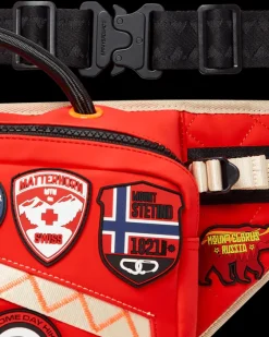 GLOBAL EXPEDITION CARGO CROSSBODY><noscript><img width=