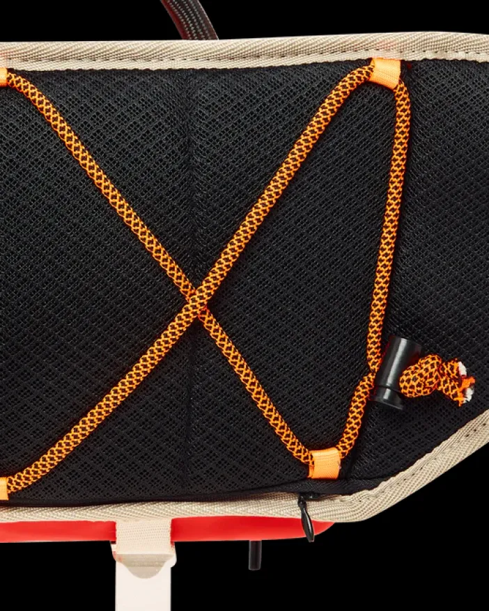GLOBAL EXPEDITION CARGO CROSSBODY>SPRAYGROUND New