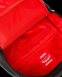 GLOBAL GAMES BACKPACK><noscript><img width=