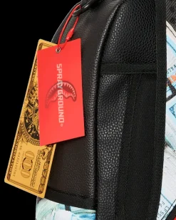GLOBAL GAMES BACKPACK><noscript><img width=