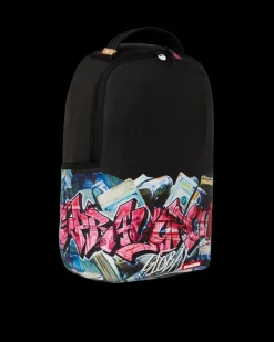 GLOBAL GAMES BACKPACK><noscript><img width=