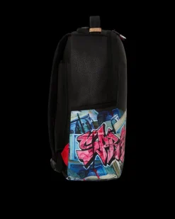 GLOBAL GAMES BACKPACK><noscript><img width=