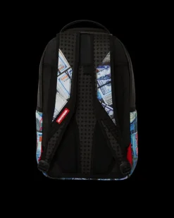 GLOBAL GAMES BACKPACK><noscript><img width=