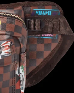GLOBAL MOGUL CARGO CROSSBODY><noscript><img width=
