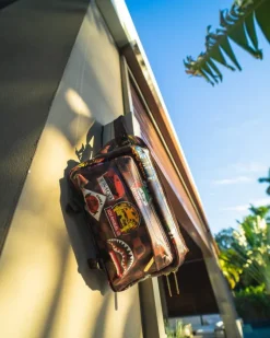 GLOBAL MOGUL CARGO CROSSBODY><noscript><img width=