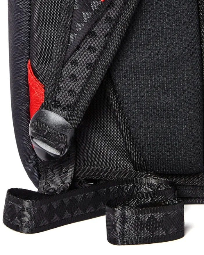 GLOBAL MOGUL DLXV BACKPACK>SPRAYGROUND Best