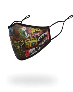 GLOBAL MOGUL FACE MASK><noscript><img width=