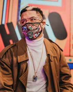 GLOBAL MOGUL FACE MASK><noscript><img width=