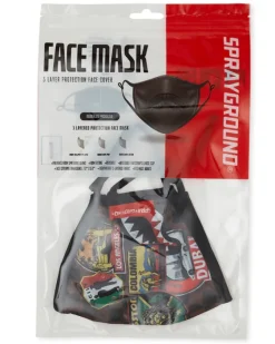 GLOBAL MOGUL FACE MASK><noscript><img width=