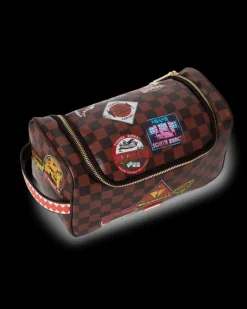 GLOBAL MOGUL TOILETRY BAG><noscript><img width=