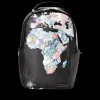 GLOBAL MONEY BACKPACK>SPRAYGROUND Best