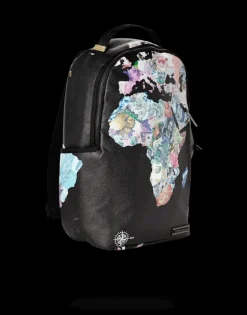 GLOBAL MONEY BACKPACK><noscript><img width=