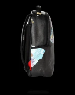 GLOBAL MONEY BACKPACK><noscript><img width=
