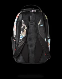 GLOBAL MONEY BACKPACK><noscript><img width=