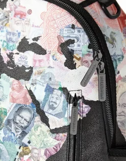 GLOBAL MONEY BACKPACK><noscript><img width=
