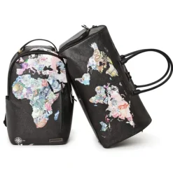 GLOBAL MONEY BACKPACK><noscript><img width=