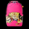 GOKU FASHION KILLA (DLXV)>SPRAYGROUND New