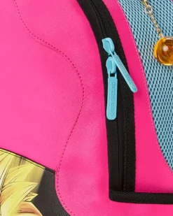 GOKU FASHION KILLA (DLXV)><noscript><img width=