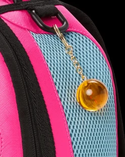 GOKU FASHION KILLA (DLXV)><noscript><img width=
