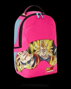 GOKU FASHION KILLA (DLXV)><noscript><img width=