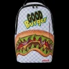 GOOD BURGER COLLAB BACKPACK>SPRAYGROUND Online