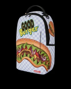 GOOD BURGER COLLAB BACKPACK><noscript><img width=
