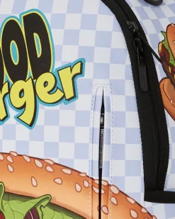 GOOD BURGER COLLAB BACKPACK><noscript><img width=