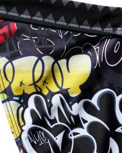 HALF GRAFF BIKINI><noscript><img width=