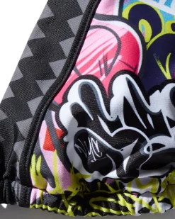 HALF GRAFF BIKINI><noscript><img width=