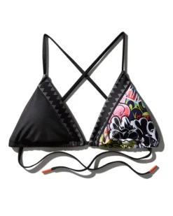 HALF GRAFF BIKINI><noscript><img width=