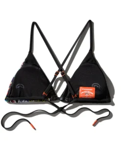 HALF GRAFF BIKINI><noscript><img width=