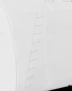 HALF GRAFF DUFFLE><noscript><img width=
