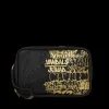 HALF GRAFF GLIDE TOILETRY BRICKSIDE BAG>SPRAYGROUND Discount