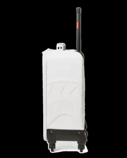 HALF GRAFF JETSETTER CARRY-ON LUGGAGE><noscript><img width=