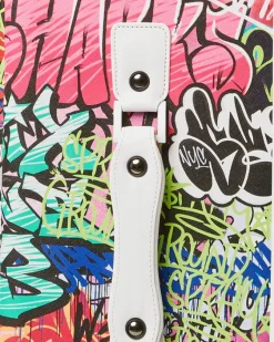 HALF GRAFF JETSETTER CARRY-ON LUGGAGE><noscript><img width=