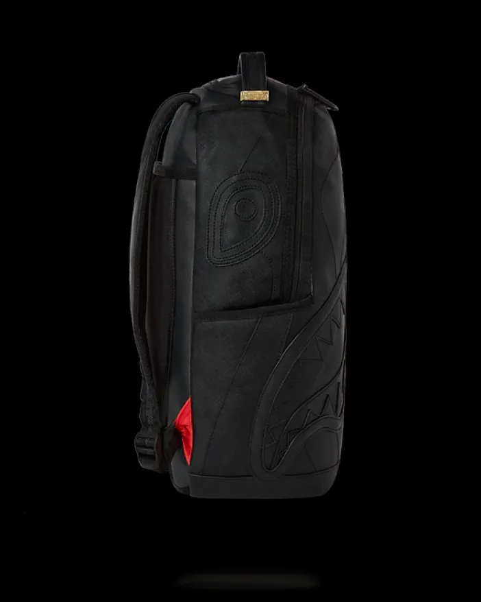 HALF GRAFF NIGHT BACKPACK (DLXV)>SPRAYGROUND Sale