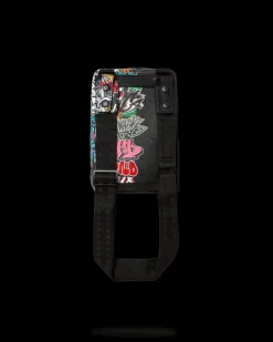 HALF GRAFF NIGHT SLING><noscript><img width=