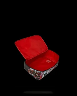 HALF GRAFF NIGHT SNEAKER HOLDER><noscript><img width=
