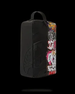 HALF GRAFF NIGHT SNEAKER HOLDER><noscript><img width=