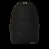 HANDWOVEN CUT u0026 SEW BACKPACK>SPRAYGROUND Discount