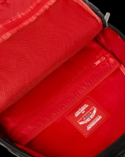 HANDWOVEN CUT u0026 SEW BACKPACK><noscript><img width=
