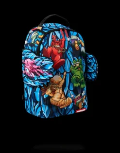 HANG IN THERE BACKPACK>SPRAYGROUND Clearance