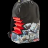 $HARKBITE DLXV BACKPACK>SPRAYGROUND Online