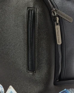 $HARKBITE DLXV BACKPACK><noscript><img width=