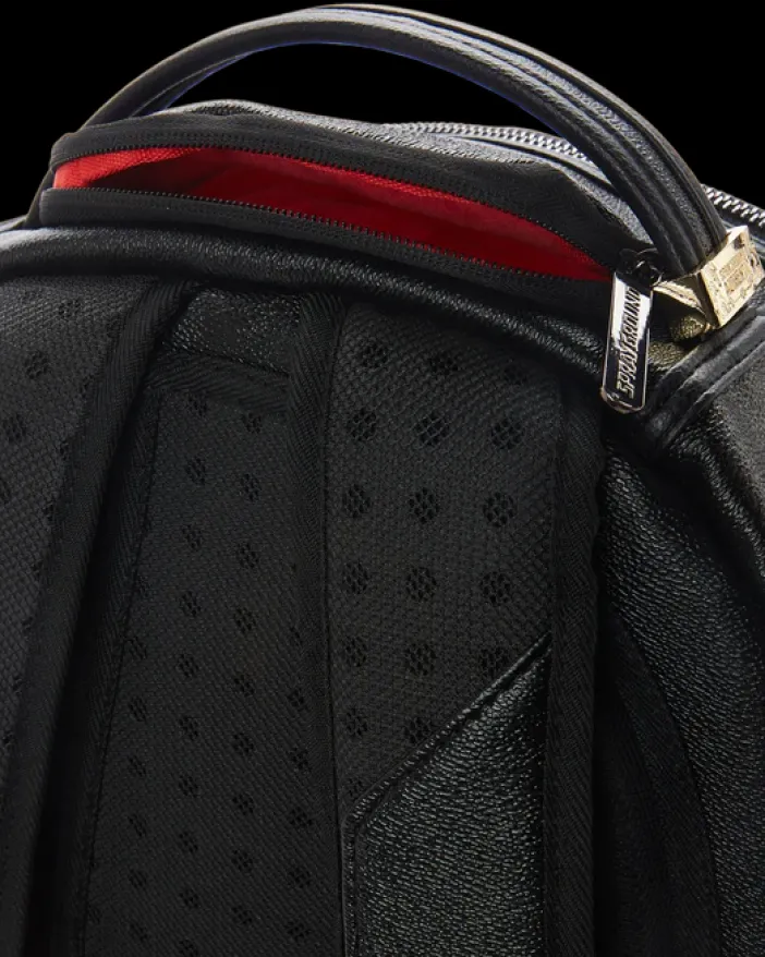 $HARKBITE DLXV BACKPACK>SPRAYGROUND Online