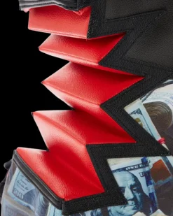 $HARKBITE DLXV BACKPACK><noscript><img width=