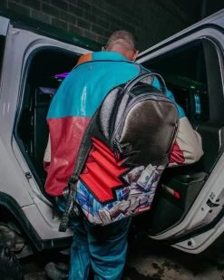 $HARKBITE DLXV BACKPACK><noscript><img width=