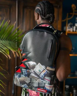 $HARKBITE DLXV BACKPACK><noscript><img width=
