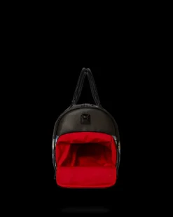 $HARKBITE LARGE DUFFLE><noscript><img width=